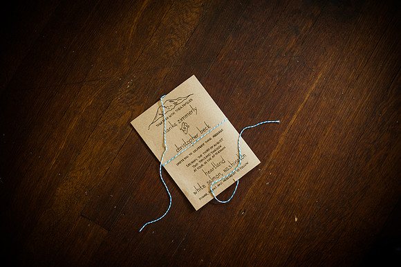 M&C Wedding -2