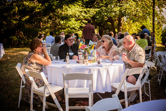 M&Cwedding-44