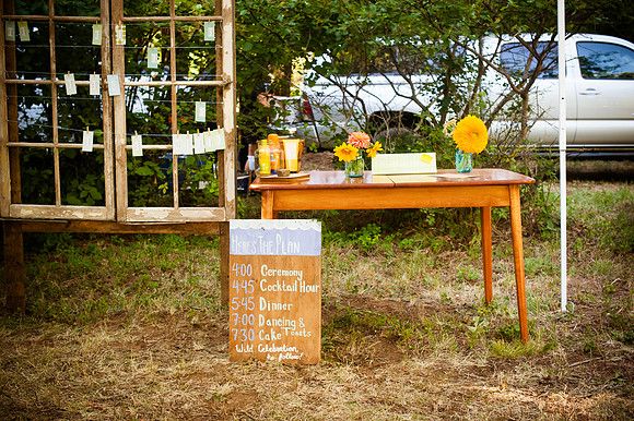 M&Cwedding-61