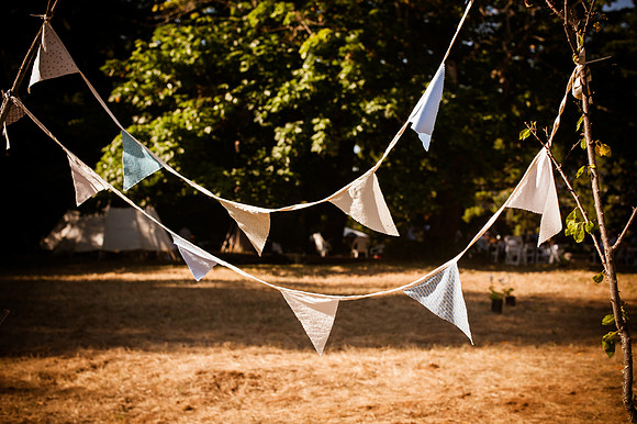 M&Cwedding-50