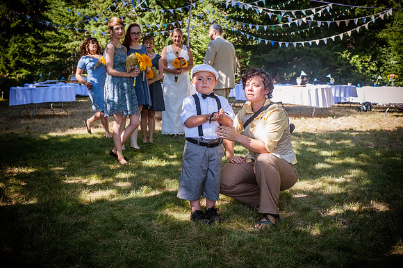 M&C Wedding -77