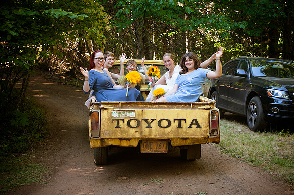 M&C Wedding -69