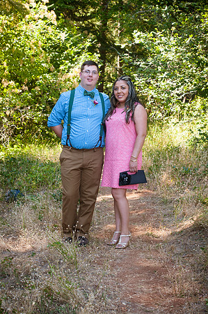 M&C Wedding -44