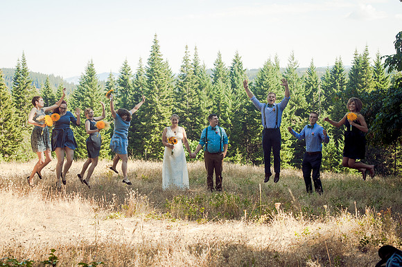 M&C Wedding -51