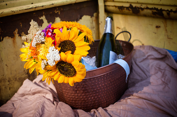 M&Cwedding-30