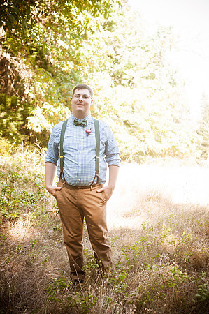 M&C Wedding -30