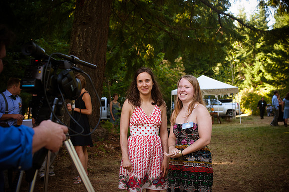 M&Cwedding-57
