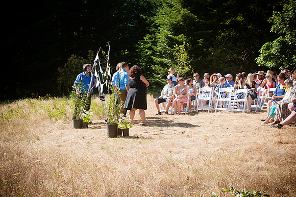 M&C Wedding -75