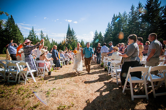 M&C Wedding -113