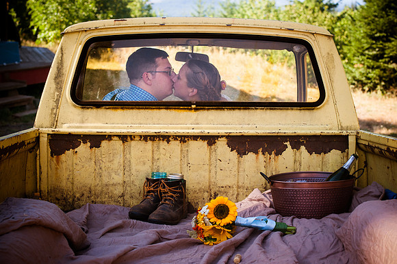 M&Cwedding-29