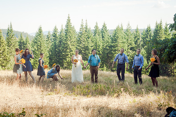 M&C Wedding -53