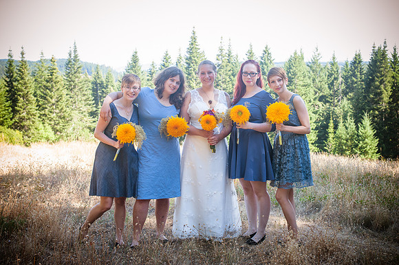 M&C Wedding -55