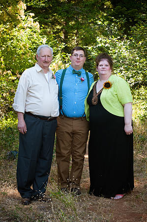 M&C Wedding -42