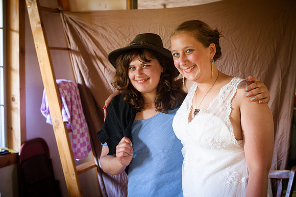 M&C Wedding -24