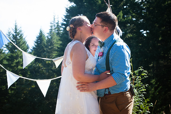 M&C Wedding -105