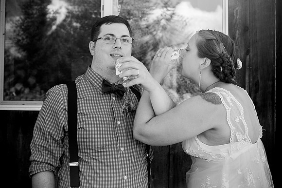 M&Cwedding-7