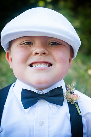 M&C Wedding -40