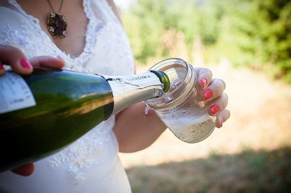 M&Cwedding-10