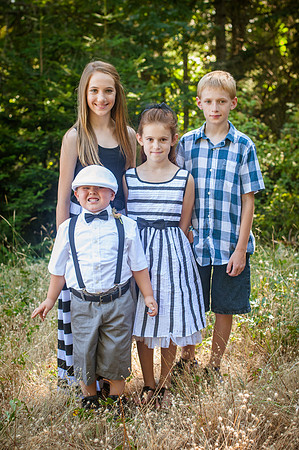 M&C Wedding -39
