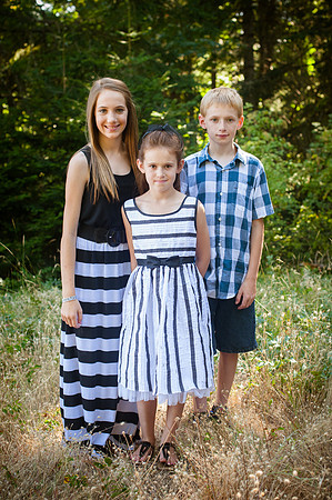 M&C Wedding -38