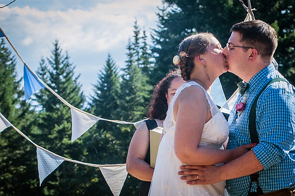 M&C Wedding -103