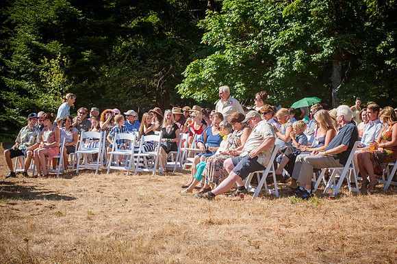 M&C Wedding -76