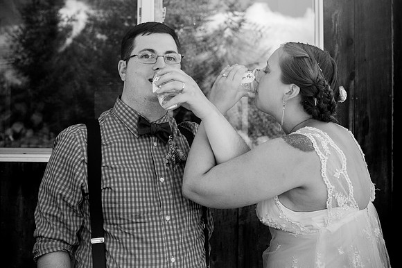 M&Cwedding-9