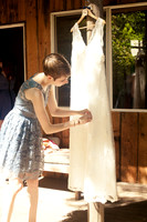 M&C Wedding -6