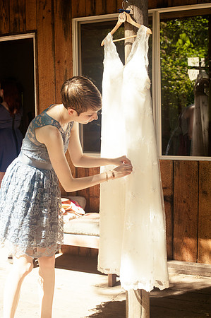 M&C Wedding -6
