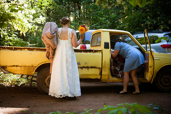 M&C Wedding -63
