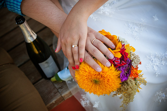 M&Cwedding-22