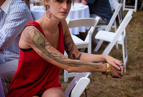 M&Cwedding-79