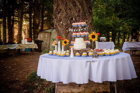 M&Cwedding-70