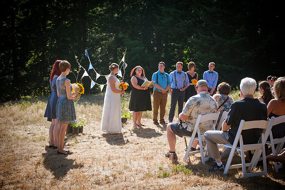 M&C Wedding -89