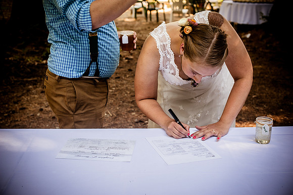 M&Cwedding-35