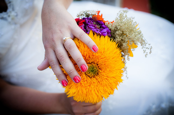 M&Cwedding-19