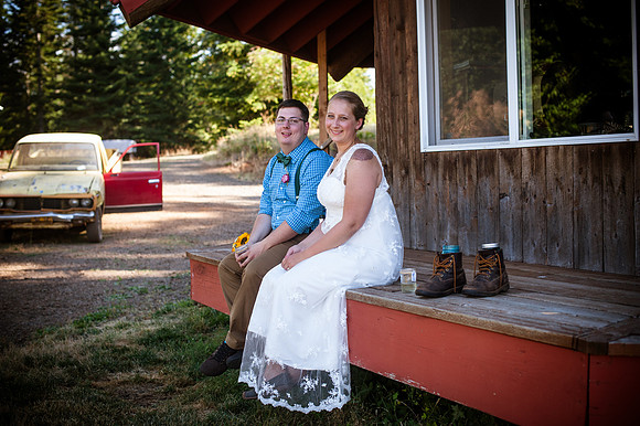 M&Cwedding-15