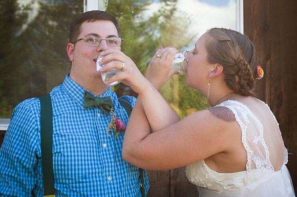 M&Cwedding-8