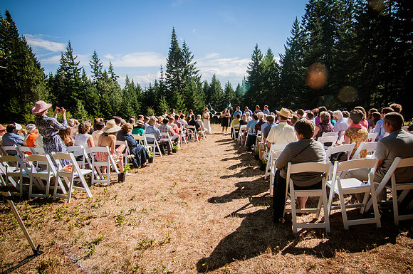 M&C Wedding -98