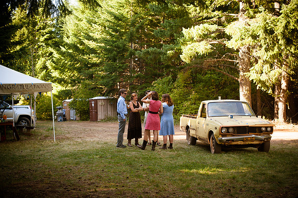 M&Cwedding-58