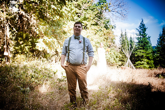 M&C Wedding -31