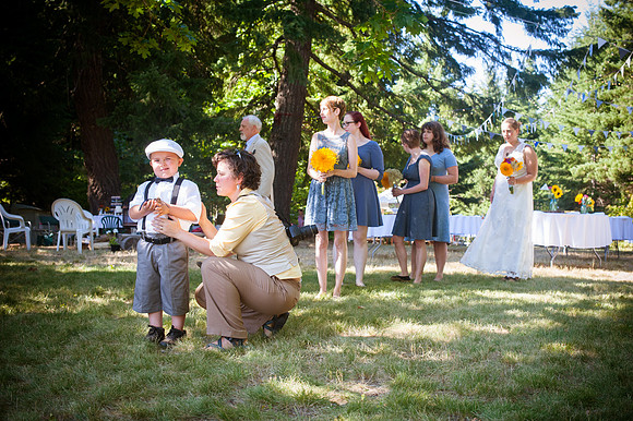 M&C Wedding -78