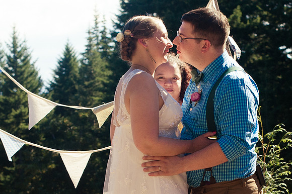 M&C Wedding -104