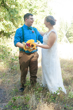 M&C Wedding -35