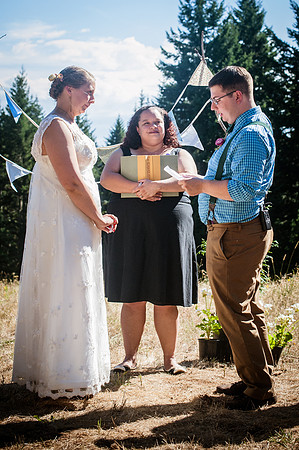 M&C Wedding -94
