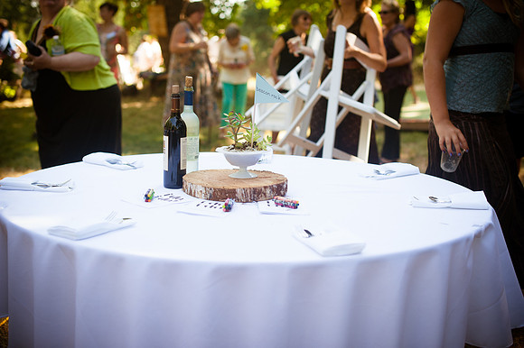 M&C Wedding -110