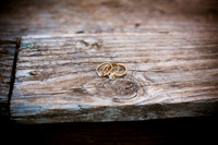M&C Wedding -9