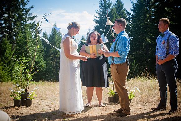 M&C Wedding -96