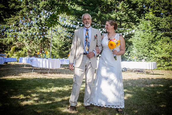 M&C Wedding -85