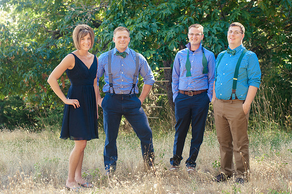 M&C Wedding -26